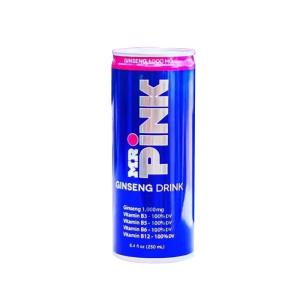 Quality Bulk Energy Drinks Empty Aluminum Can Packaging 330ml Aluminum wholesale
