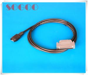 Quality Huawei Base Station Cable User / Subscriber Cable For MA5600 ADEE ADGE ADEF wholesale