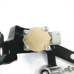 89407-60010 8940760010 Rear Height Control Sensor Ride Height For Lexus LX470