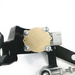 China 89407-60010 8940760010 Rear Height Control Sensor Ride Height For Lexus LX470 on sale
