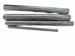 Solid Tungsten Carbide Round Bar , Tungsten Steel Rod OEM Service