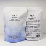 Brilliant Blue Hair Bleach Powder To Create Salon Grade Blonde For 8-9 Levels