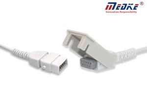 Quality Smith Medical Compatible BCI 3311 Oxygen Sensor Extension Cable wholesale