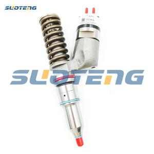 Quality 211-3026 2113026 3406E Engine Diese Fuel Injector wholesale