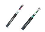 GYFTA Outdoor Multimode Fiber Optic Cable, fiber optic cable for FTTH