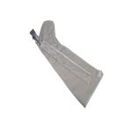 SCD Sequential Compression Arm Sleeve Massager TPU Jacket Single Item
