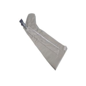Quality SCD Sequential Compression Arm Sleeve Massager TPU Jacket Single Item wholesale