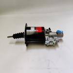 Truck Spare Parts Clutch Booster Manufacturer