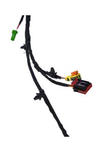Quality Copper Seat Wiring Harness wholesale