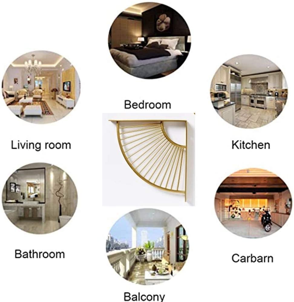 Instruction Floating Shelves Customized London Style Decorative Cast Iron Shelf Brackets