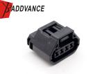Sumitomo 4 Pin Sealed 6189-7188 Ignition Coil Connector For Mazda Atenza