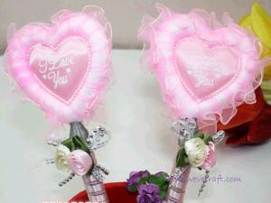 Quality WK1-Wedding pen wholesale