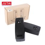 Wireless Photocell Safety Beams
