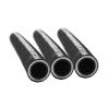 Buy cheap Custom 4SP 4SH R12 High Temp 3/4inch Hydraulic Hose from wholesalers