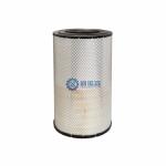 SY425 XE470D Excavators Air Filter Element 11033996 AF25454 P777868 AF25627