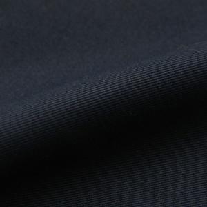 Quality NFPA 1971 230gsm Meta Aramid Fabric For Worker Clothes wholesale