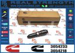 injector 3054233 fuel injector
