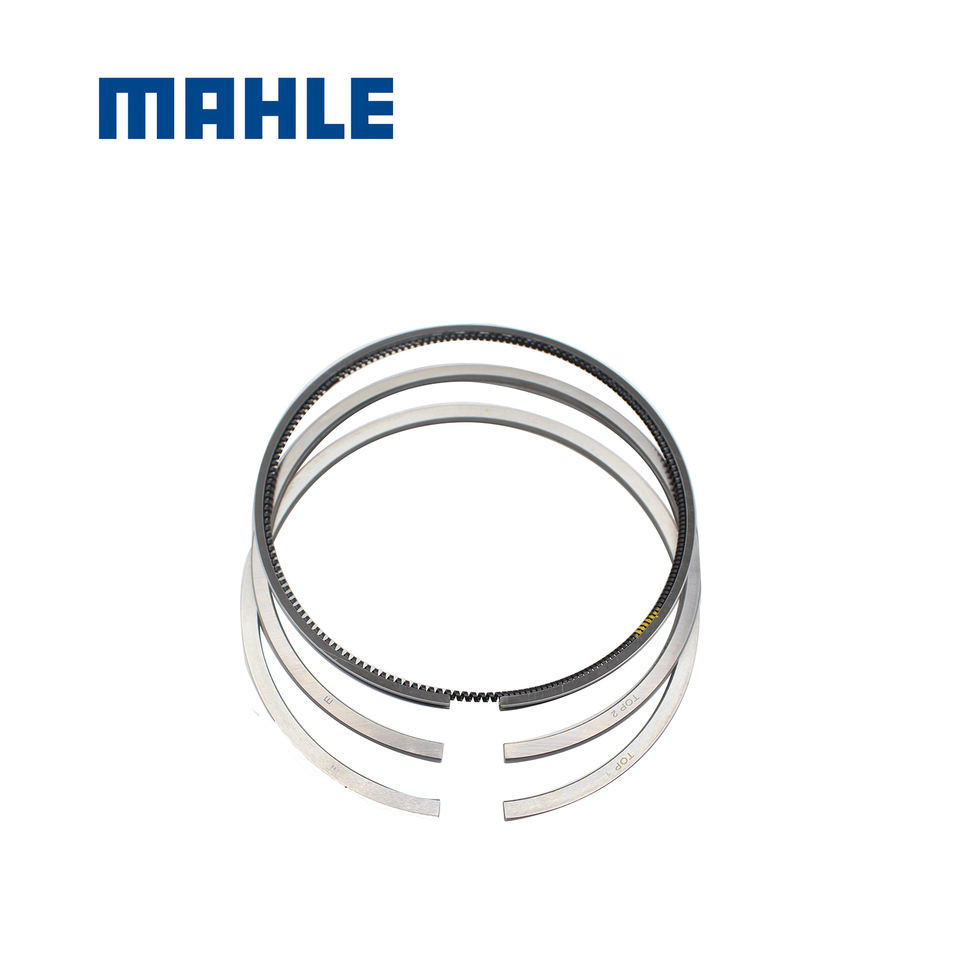 CAT 330D C9 Engine Piston Ring Durable 347-2380 347-2381 347-2382