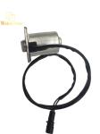 Rotary Solenoid Valve 41-5794 For Excavator CAT320 CAT312