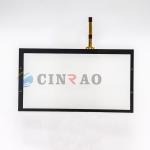 6 Months Warranty 167*91mm TFT Touch Screen
