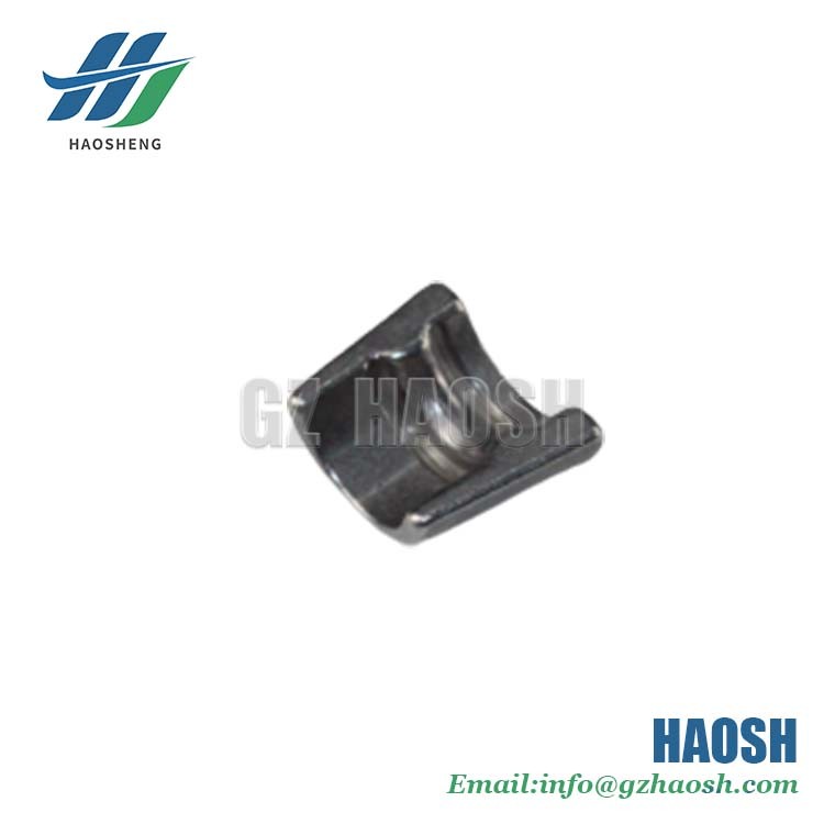 High Quality Collar Split For Isuzu NKR 700P N526 N520 5-12565004-1 5-12565004-0 5125650041 5125650040