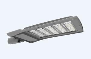 Quality 240W LED Cobra Head Street Light Die Casted Aluminum Of Housing ETL wholesale