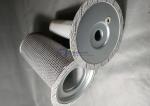Sullair 250034116 250042862 Alternative Screw Compressor Air Oil Separator