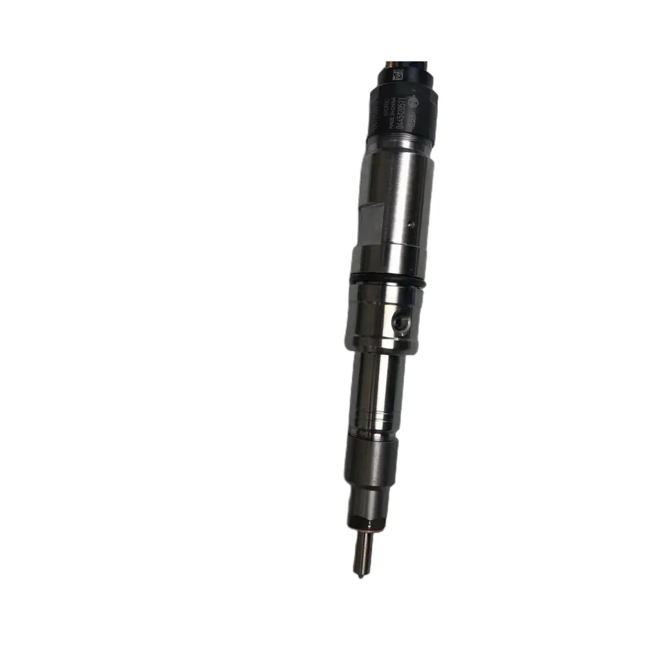 OE NO. Dz13241824370 Air Conditioner Condenser Assembly for F3000 Shakman Truck Parts