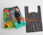 POOP BAGS, SCOOPERS, PET WASTE BAGS, PET BAGS, LITTER BAGS, DOGGY BAGS, DOG