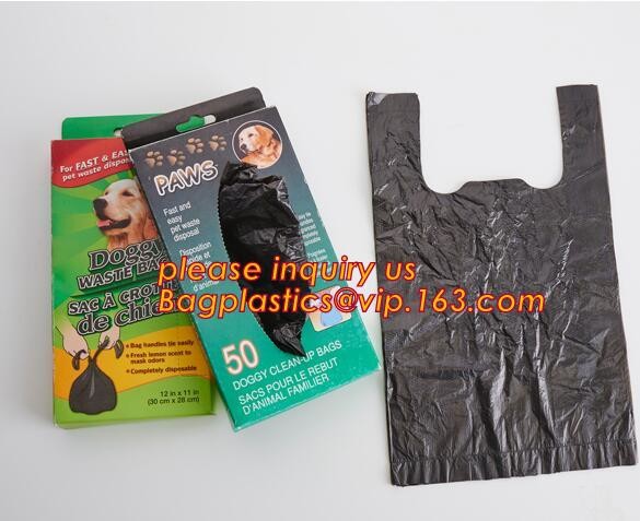 PET ACCESSORIES & JEWLRY PET CLEANING TOOL PET HOUSE PET FEEDING AND DRINKING, Life Vest DOG COLLARS CAT COLLARS DOG LEA