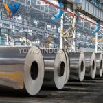 8.0mm 1060 Aluminium Sheet Plate