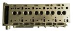 LAND ROVER Discovery Defender TD5 Aluminum Cylinder Head LDF500170 LDF500020