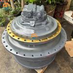 9301480 9270013 Travel Device Motor Assy for EX1200-6 Excavator Parts Repair