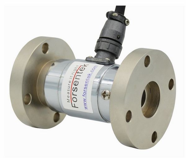 torque sensors torque transducers