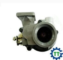Quality Garrett Turbocharger T3T4 for Modified car CAT wholesale
