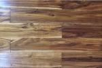 hand scraped tobacco road acacia hardwood flooring