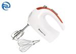 300W Electric Hand Held Beater