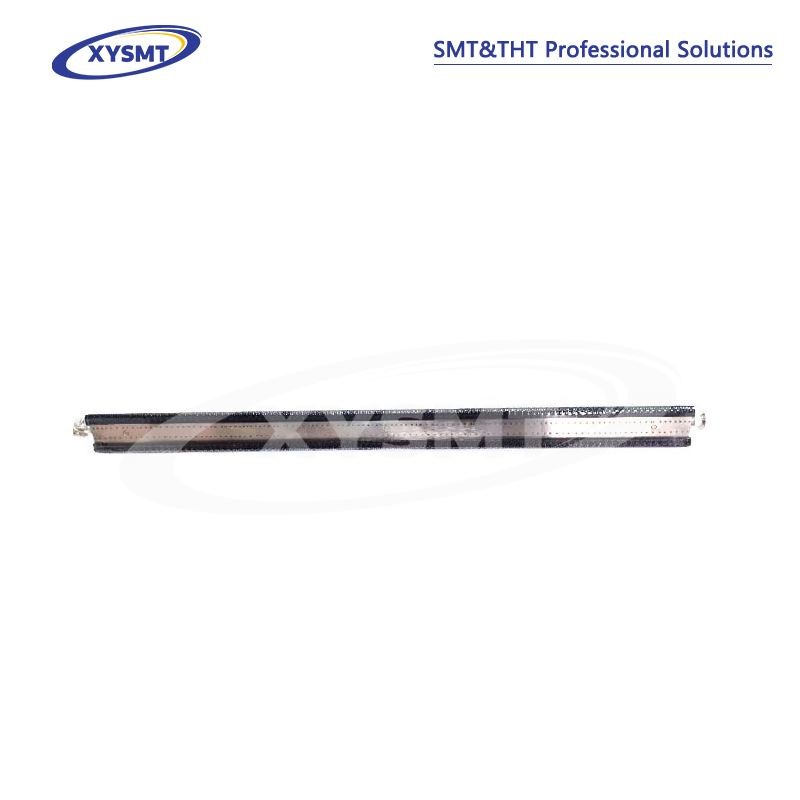 KHT-M71A1-01 KHT-M71A1-00 KHT-M71A0-00 METAL SQG.WELD,3S 530 FOR YAMAHA YCP YSP machine spare part