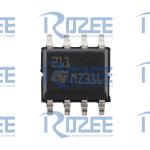 LM211DT