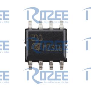 Quality LM211DT wholesale