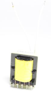 Quality ER2834 High Frequency Transformer Manufacture Customized DW4500 wholesale