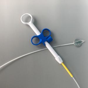 Quality Disposable Endoscopy Loop Net of hospital instrument wholesale