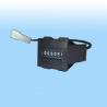 Buy cheap High quality YAOYE-5B digital counter game counter 6digit counter from wholesalers