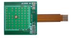 ROHS Automatic Multilayer Medical PCBA For Healthcare Device