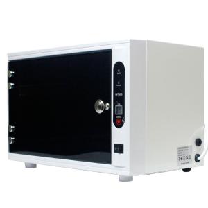 Quality 220V Bottle UV Sterilization Machine 60 Min Adjustment Time OEM Service wholesale