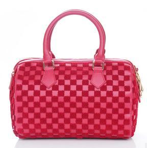 Quality factory price Newly Style 2014 new bags lady handbags wholesale