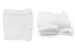 Reusable Durable Ostomy Support Belts Comfortable Nylon Spandex Material