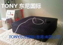 Quality Mattress Formaldehyde tester TNJ-016 wholesale