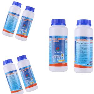 Quality 268g/Bottle Toilet Sink Drain Cleaner Powder wholesale