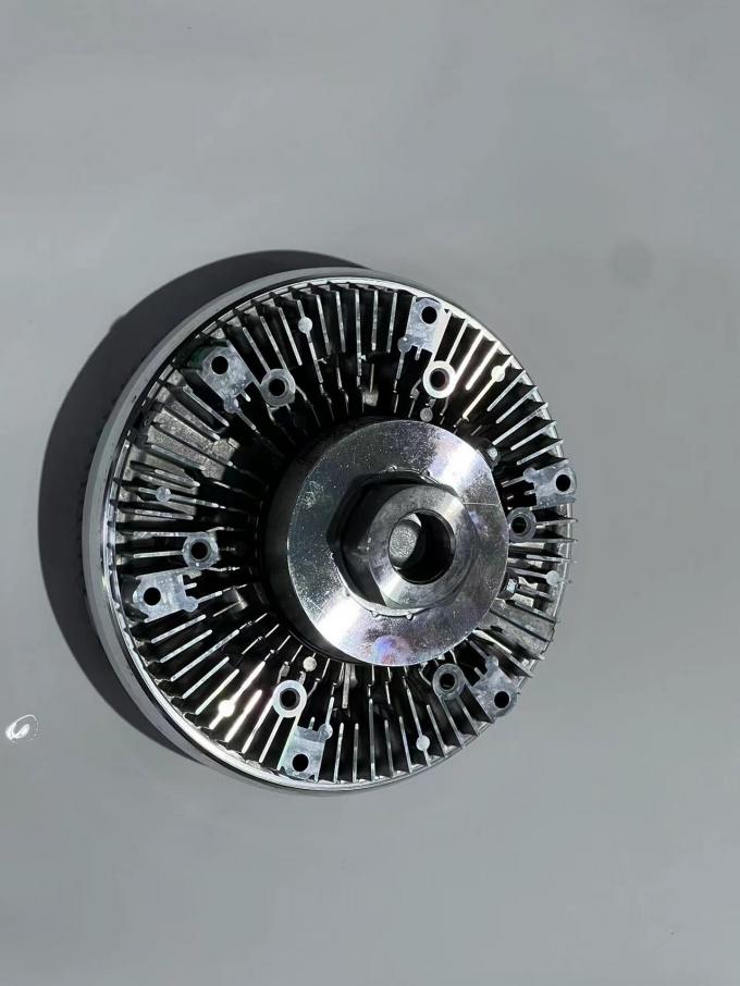 23239863 clutch Penta Spare Parts 4